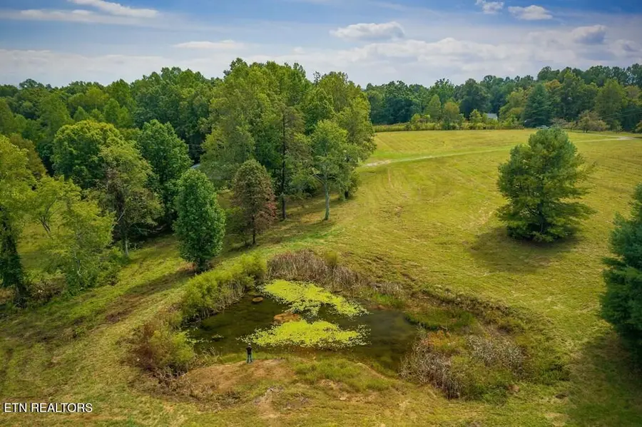 229 Craig Rd, Monterey, TN 38574 - #2