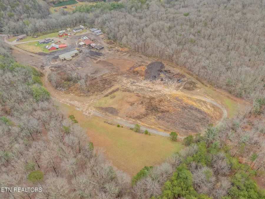 147 R & R Sawmill Rd, Harriman, TN 37748 - Image #3