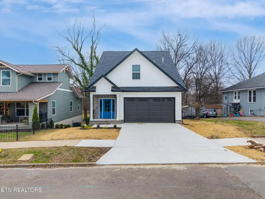 1902 Woodbine Ave, Knoxville, TN 37917 - Image #3
