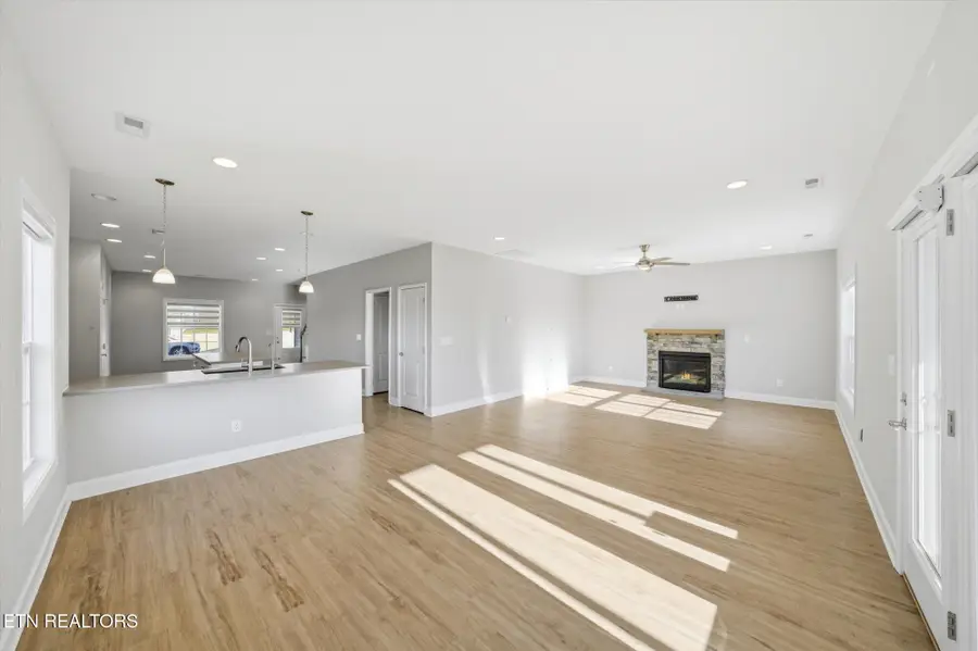 116 Deerberry Lane, Oak Ridge, TN 37830 - Image #2