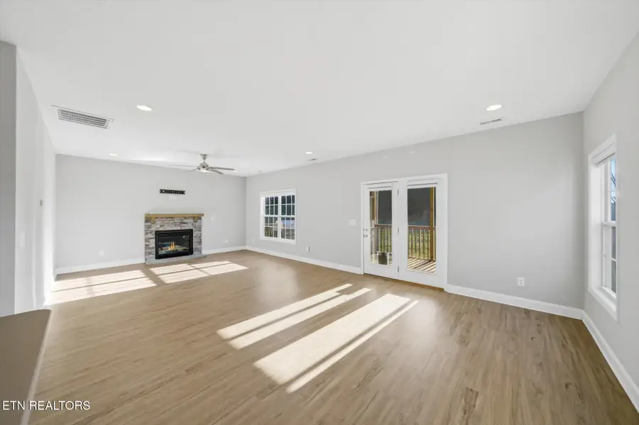 116 Deerberry Lane, Oak Ridge, TN 37830 - Image #3