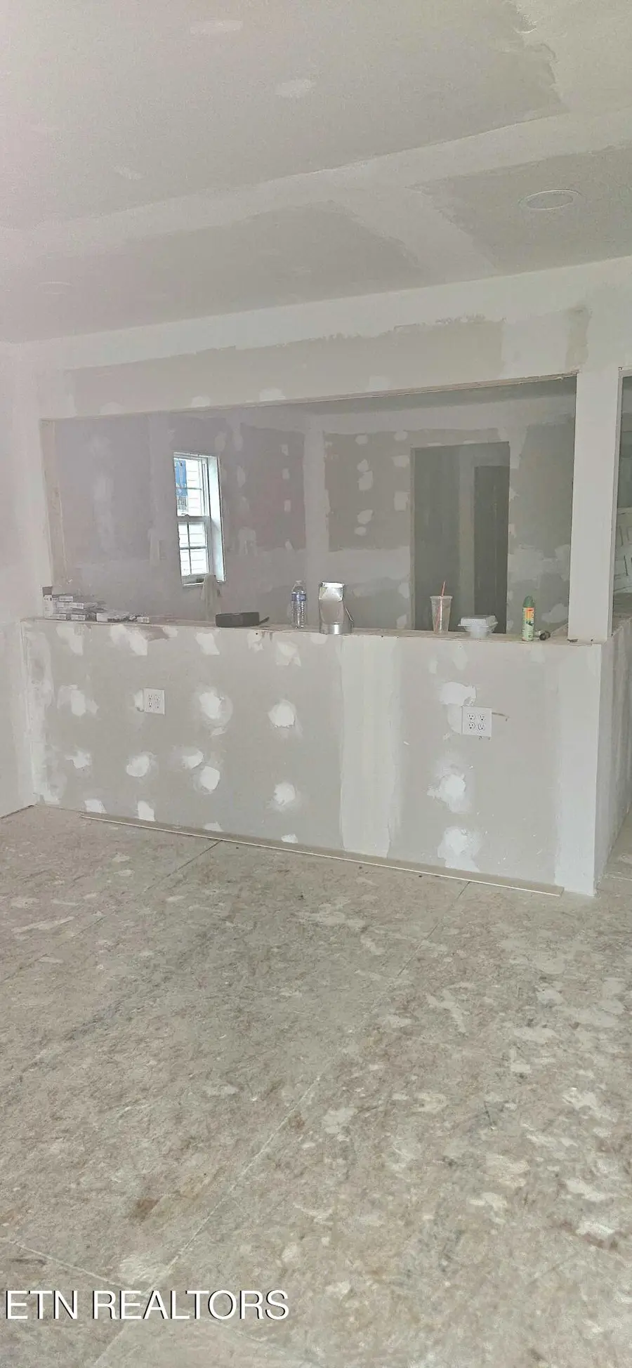 903 Kyle St, Lafollette, TN 37766 - Image #3