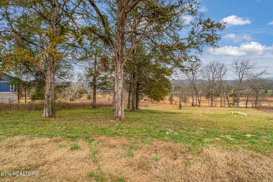 Waterfront Knoll, Sharps Chapel, TN 37866 - Image #3