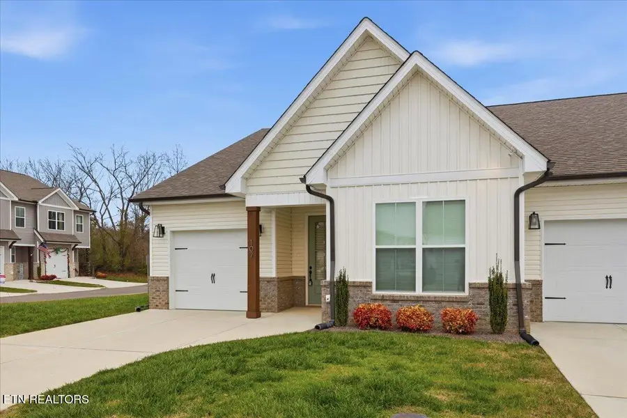 107 Gray Wolf Way, Lenoir City, TN 37771 - Image #3