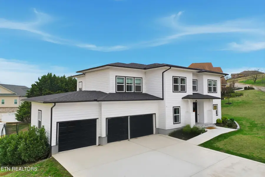 3835 Shipwatch Lane, Knoxville, TN 37920 - Image #3