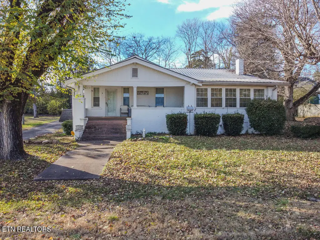 10 Pine Street, Athens, TN 37303 - Image #1