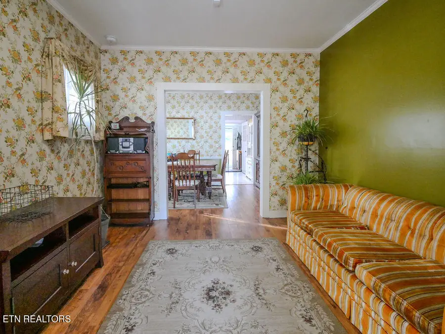 10 Pine Street, Athens, TN 37303 - Image #2