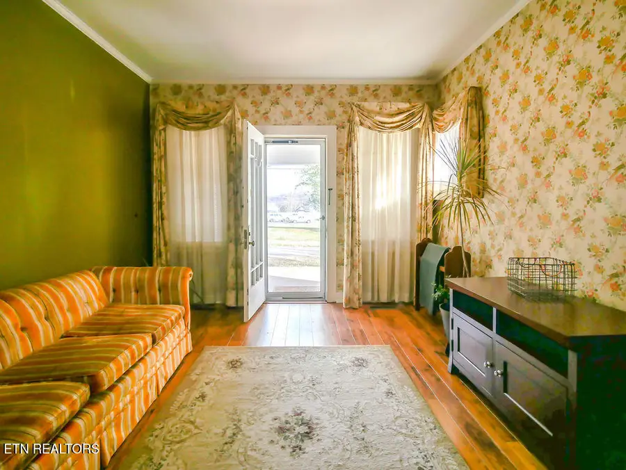 10 Pine Street, Athens, TN 37303 - Image #3