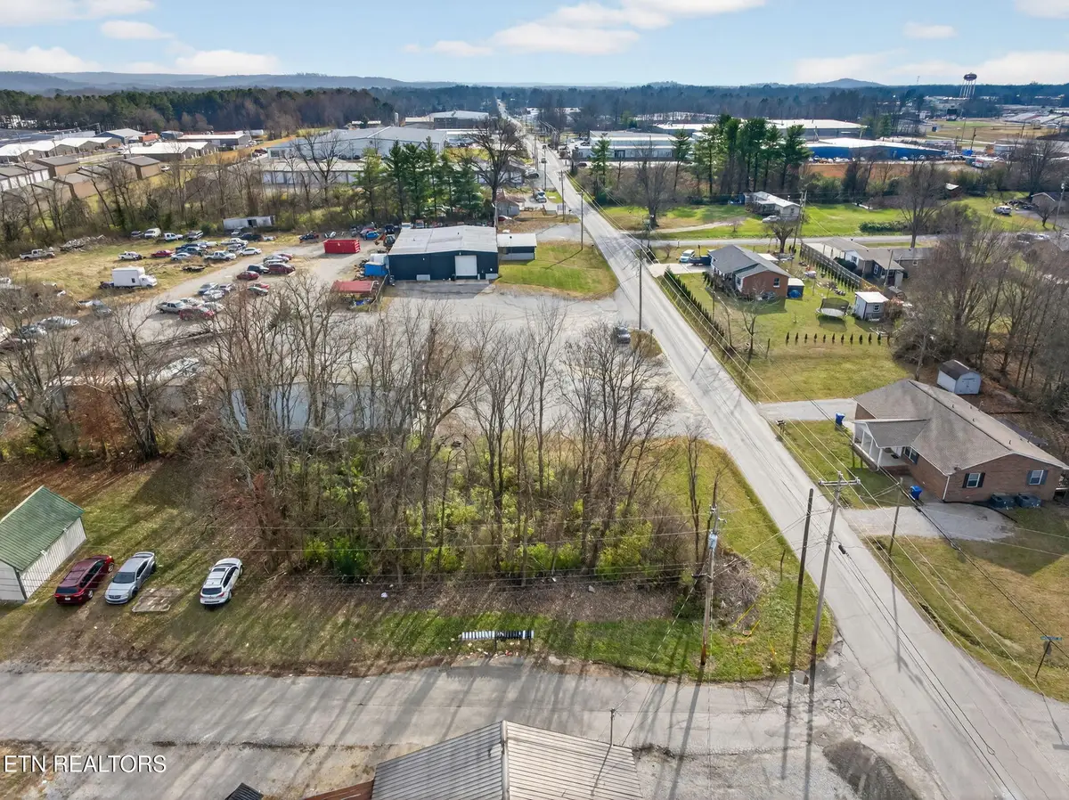 0.21 AC Fisk Rd, Cookeville, TN 38501 - Image #1