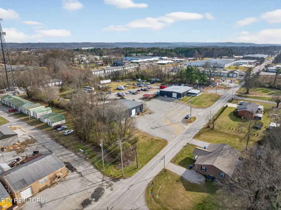 0.21 AC Fisk Rd, Cookeville, TN 38501 - Image #2