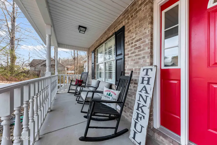 153 Autumn Drive, Clinton, TN 37716 - Image #3