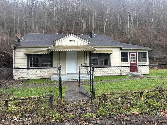 13086 Hwy 38, Evarts, KY 40828 - Image #2