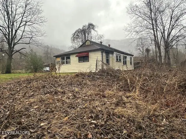 13086 Hwy 38, Evarts, KY 40828 - Image #3