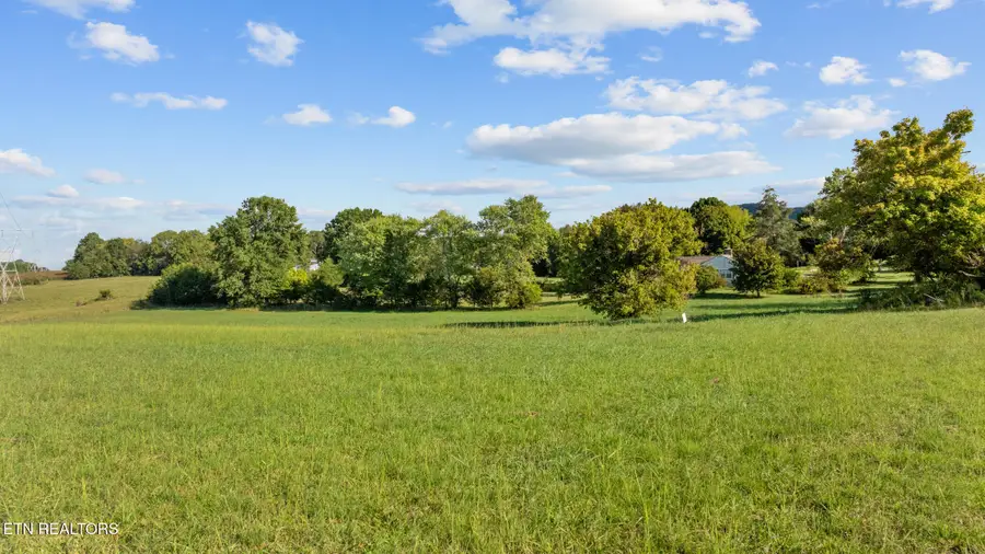 8012 Corryton Rd, Corryton, TN 37721 - Image #3