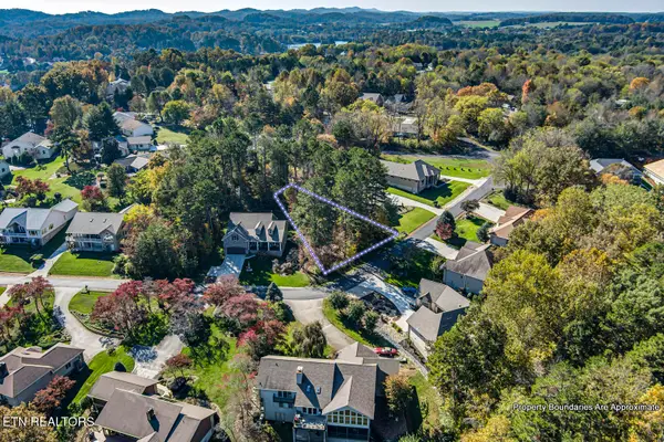 330 Kiyuga Way, Loudon, TN 37774