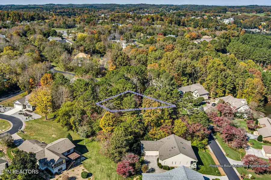 330 Kiyuga Way, Loudon, TN 37774 - Image #2