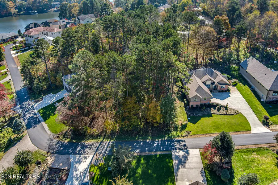 330 Kiyuga Way, Loudon, TN 37774 - Image #3