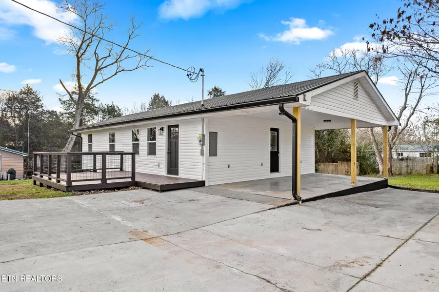 509 Kale Ave, Englewood, TN 37329 - Image #3