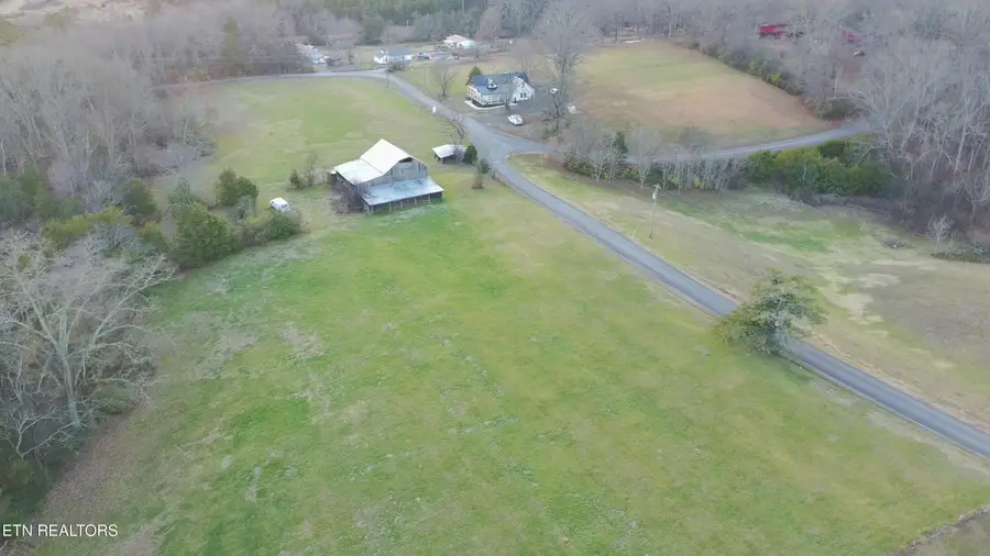 Slover Springs/sandy Ridge Rd, Dandridge, TN 37725 - Image #3