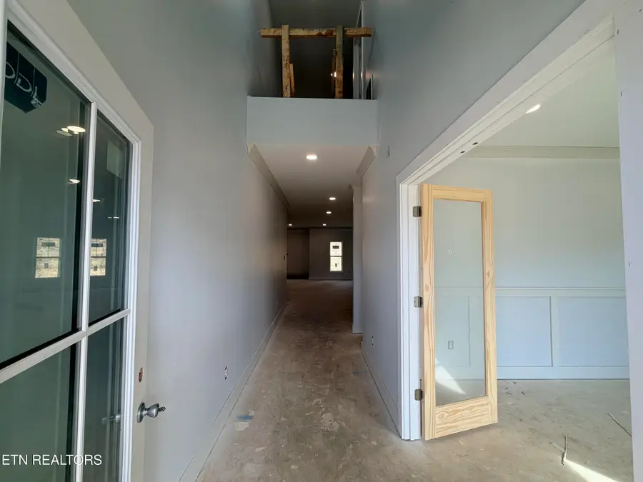 12603 Izzy Mule Lane, Knoxville, TN 37932 - Image #3