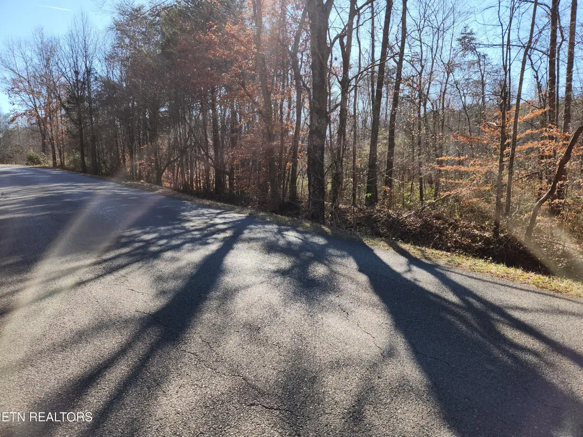 Creek Rd, Sweetwater, TN 37874 - Image #1