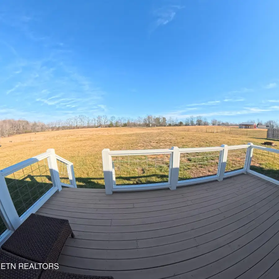 3669 Martha Washington Rd, Clarkrange, TN 38553 - Image #3