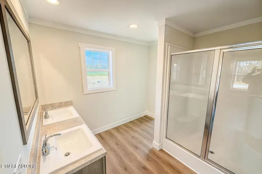 1535 W Wade Rd, Loudon, TN 37774 - Image #3