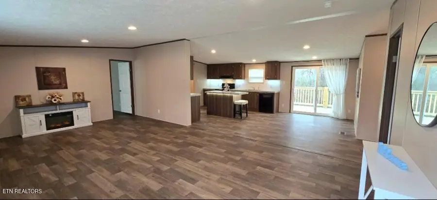 434 Liberty Road, Wartburg, TN 37887 - Image #3