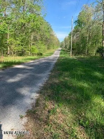 2025 Tecumseh Lane, Crossville, TN 38572 - Image #3