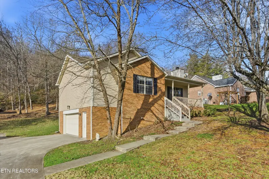4805 Camby Lane, Knoxville, TN 37931 - Image #2