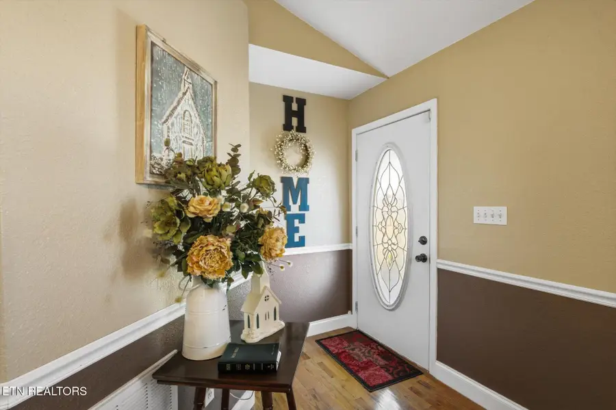 930 Oak Grove Rd, Madisonville, TN 37354 - Image #3