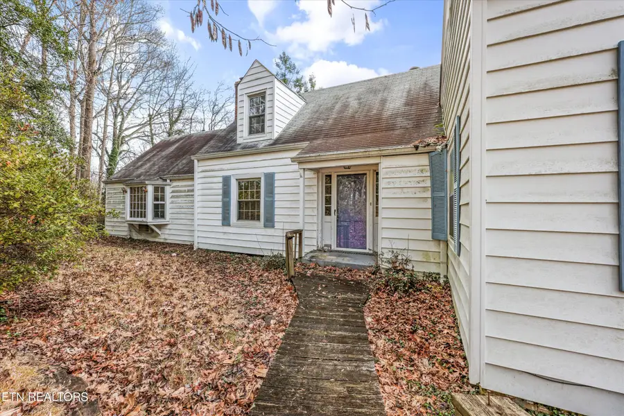 114 Royal Heights Drive, Knoxville, TN 37920 - Image #2