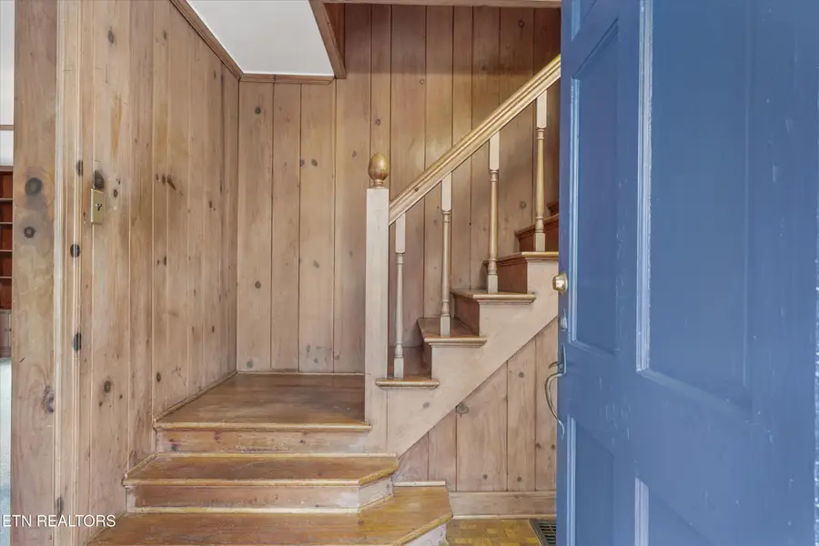 114 Royal Heights Drive, Knoxville, TN 37920 - Image #3