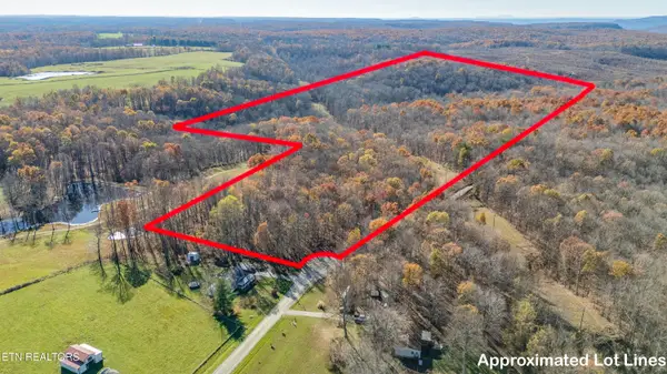 00 Westwood Blvd, Crossville, TN 38571