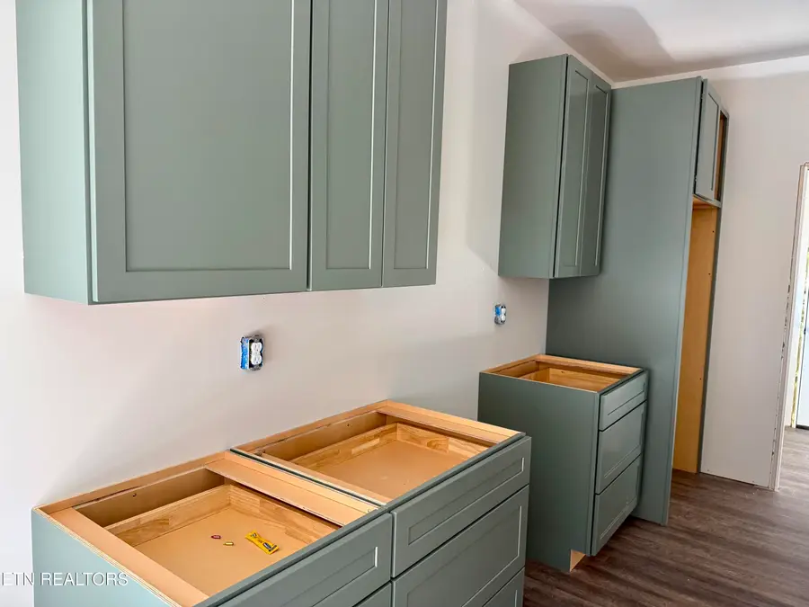 102 Amherst Drive, Fairfield Glade, TN 38558 - Image #2