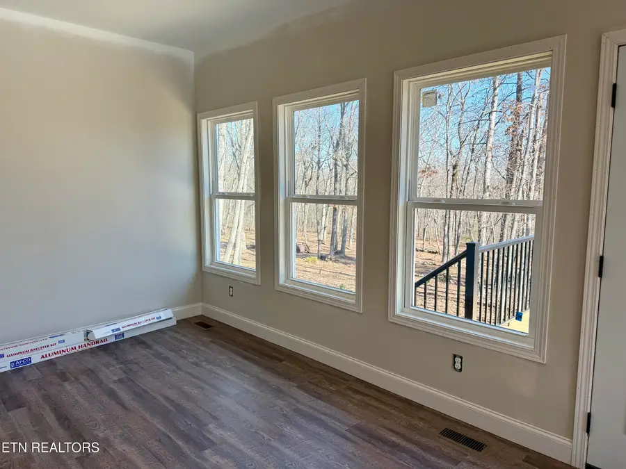 102 Amherst Drive, Fairfield Glade, TN 38558 - Image #3