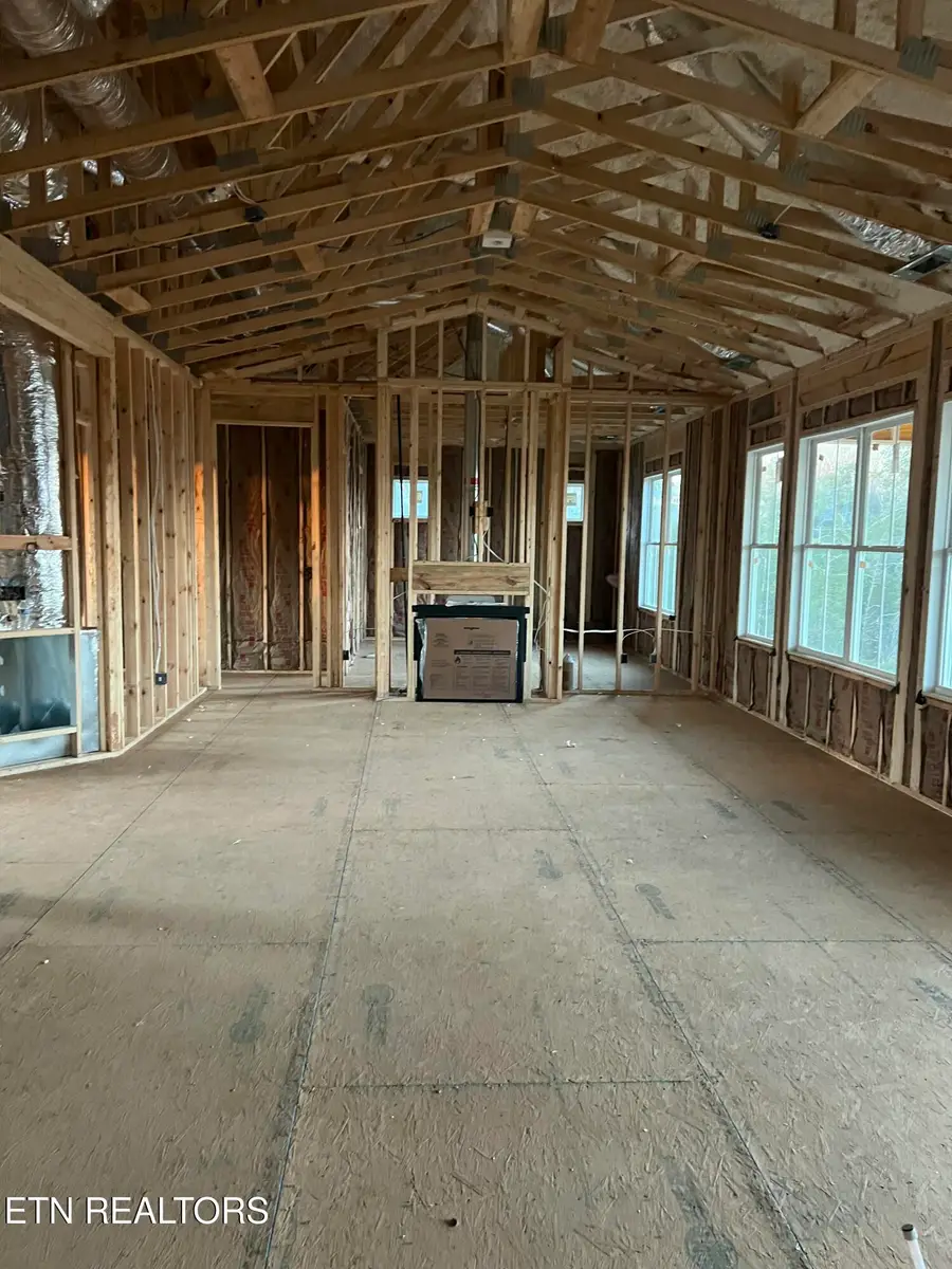 222 Limelight Lane, Lenoir City, TN 37772 - Image #2