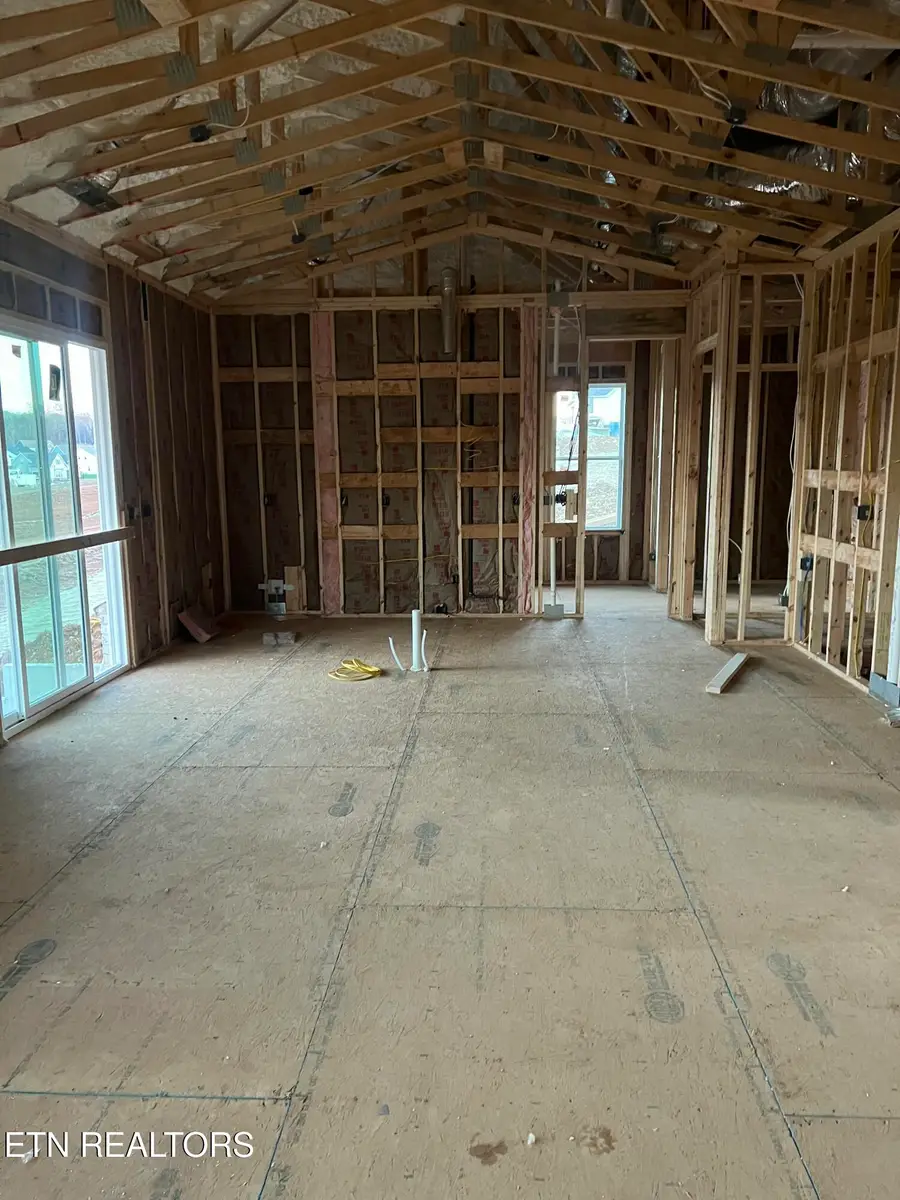 222 Limelight Lane, Lenoir City, TN 37772 - Image #3