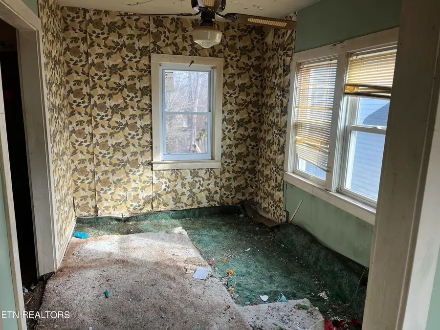 314 Ben Hur Ave, Knoxville, TN 37915 - Image #3