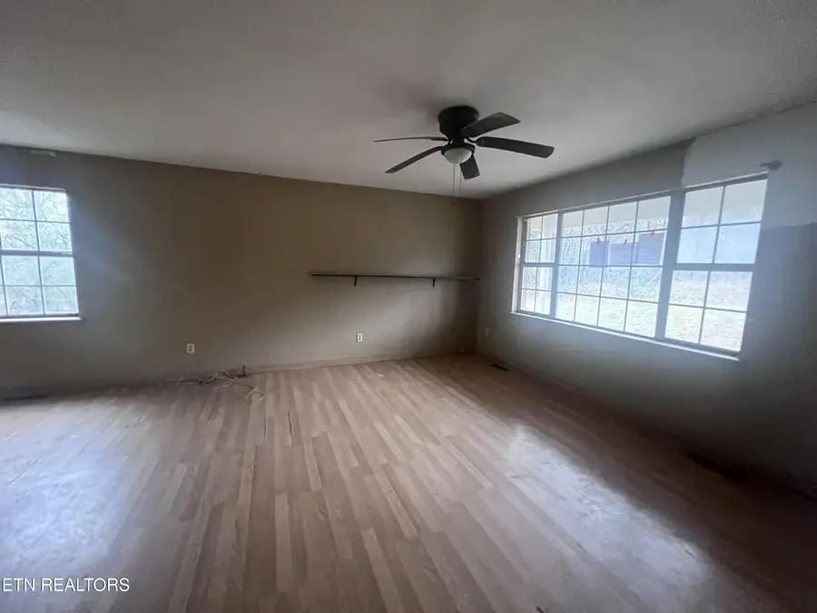 720 Poplar Lane, Winfield, TN 37892 - Image #3