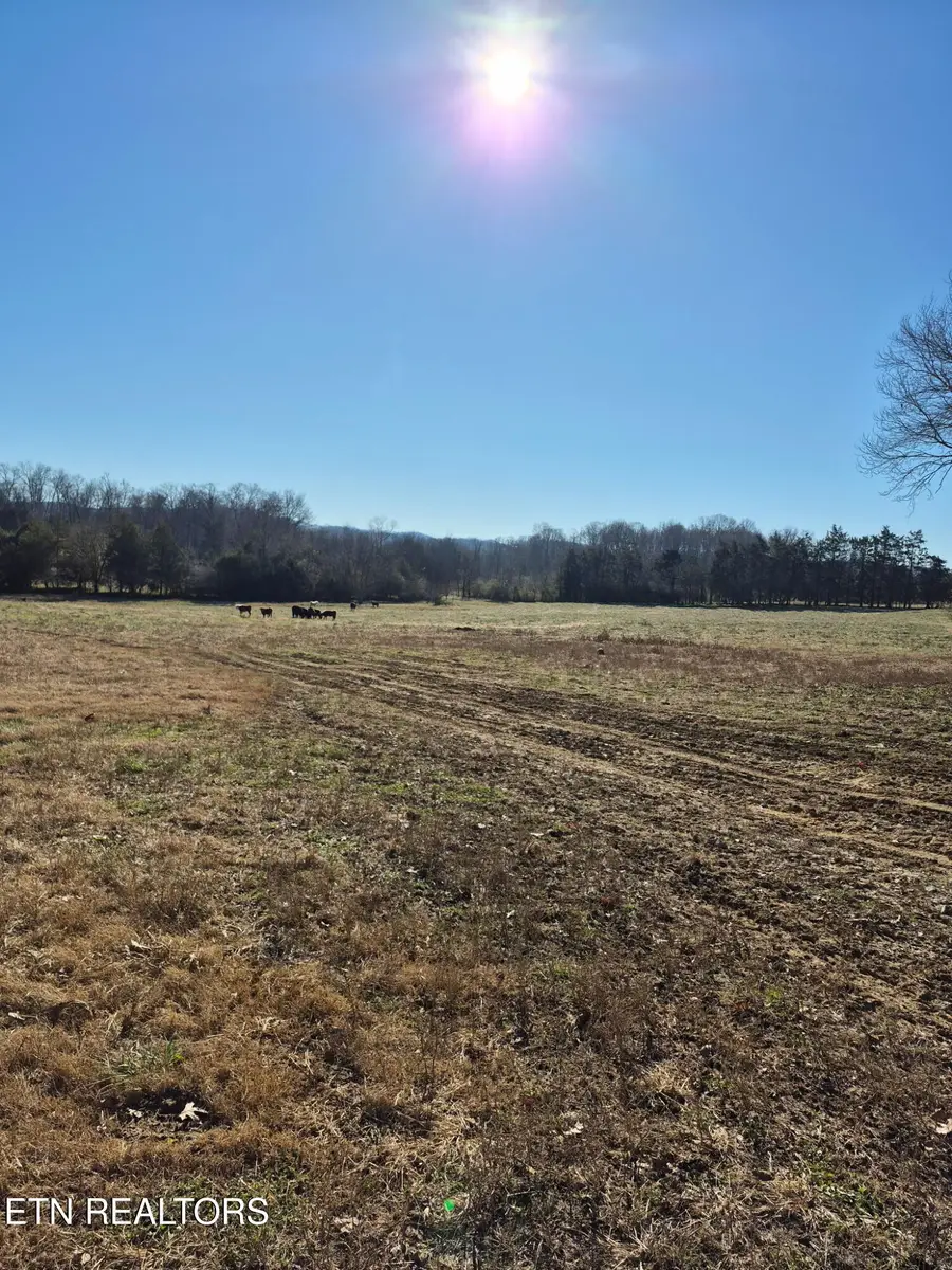 Highway 411, Madisonville, TN 37354 - Image #2