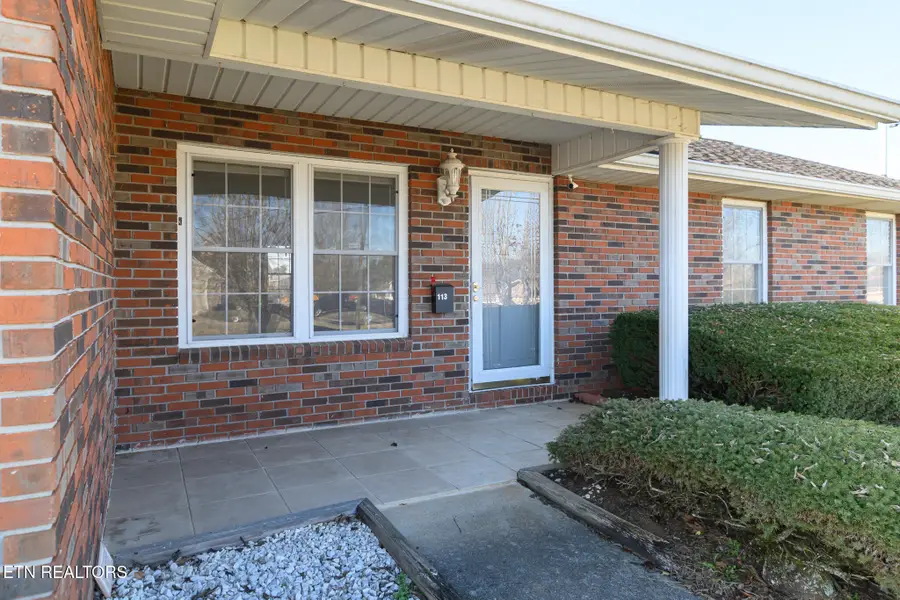 113 Sunflower Loop, Seymour, TN 37865 - Image #3
