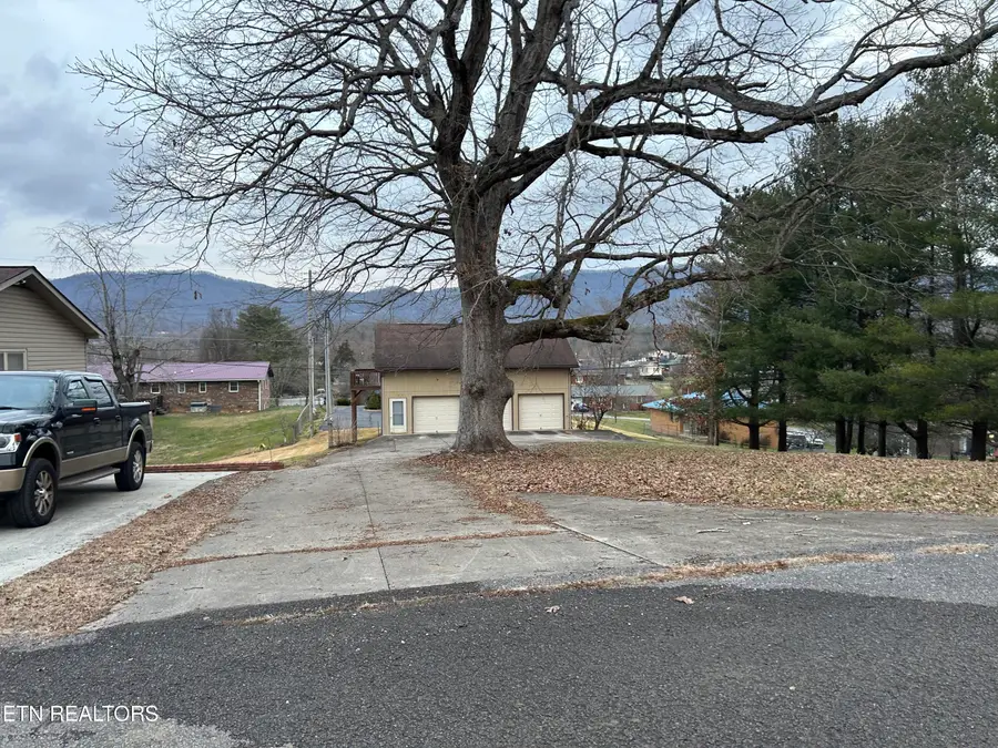 160 Lincoln Drive, Harrogate, TN 37752 - Image #3