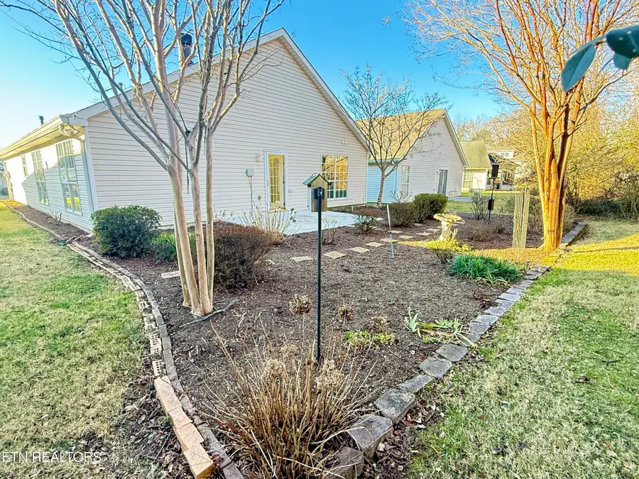 7637 Red Bay Way, Knoxville, TN 37919 - Image #2