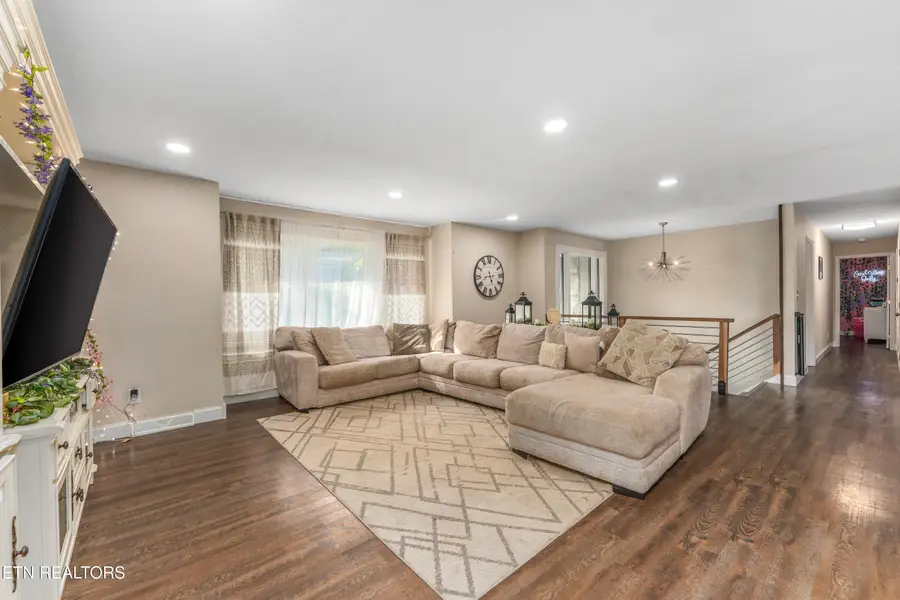 2647 May Ave, Maryville, TN 37804 - Image #3