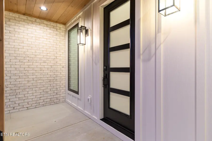 630 Greenfern Tr, Seymour, TN 37865 - Image #2