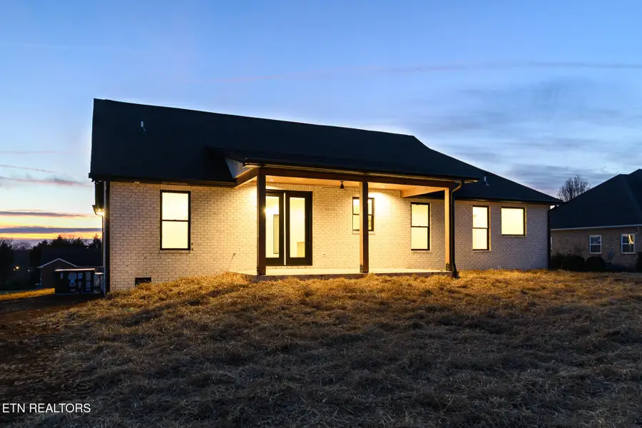 630 Greenfern Tr, Seymour, TN 37865 - Image #3