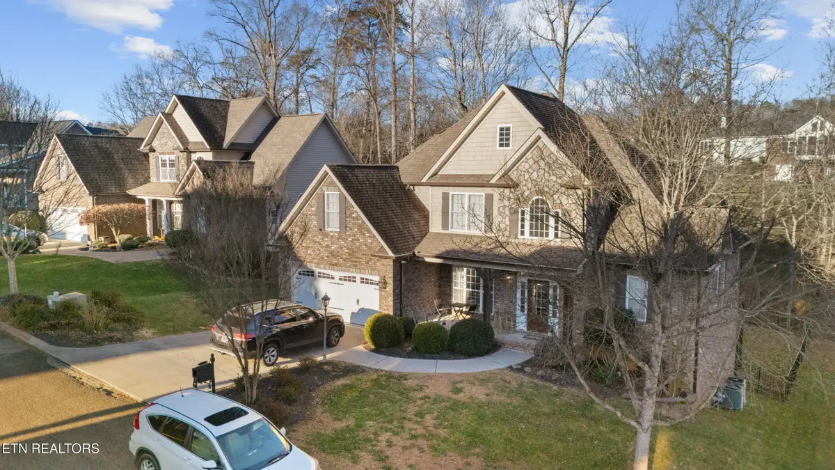 2727 Macy Blair Rd, Knoxville, TN 37931 - Image #1