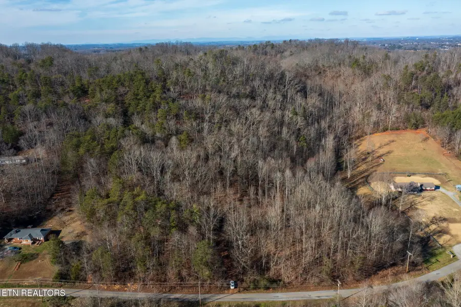 636 Butler Mill Rd, Maryville, TN 37803 - Image #3