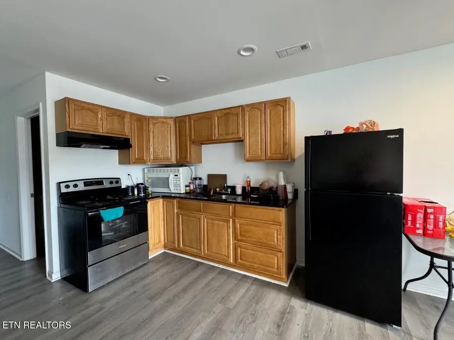 595 Railroad St, Dayton, TN 37321 - Image #3